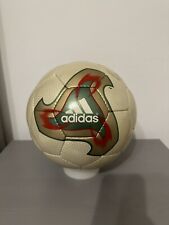 Adidas fevernova final gebraucht kaufen  Horneburg