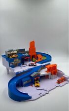 hot wheels super track for sale  Minneapolis