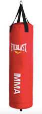 Everlast mma polycanvas for sale  Glendale Heights
