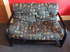 Ikea metal sofa for sale  GATESHEAD