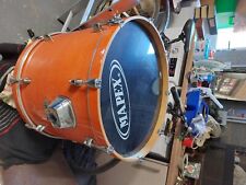 Mapex tornado drum for sale  SOUTHAMPTON