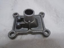 1984 MARINER 2B 2M 2HP INTAKE MANIFOLD REED VALVE 34-84983 MOTOR OUTBOARD YAMAHA, used for sale  Shipping to South Africa