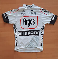 Argos shimano cycle for sale  NOTTINGHAM