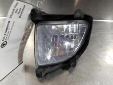 Front lamp kia for sale  Pittsburgh