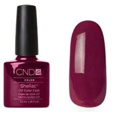 Cnd shellac tinted for sale  Ireland