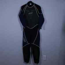 Sports wetsuit for sale  Seattle