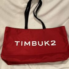 Timbuk2 ballistic cargo for sale  Hollywood