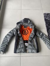 Bogner sport ski for sale  OLDHAM