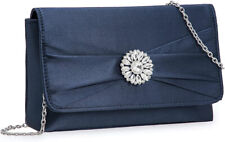 Evening bags clutches for sale  Plano