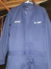 Authentic navy military for sale  Lowell