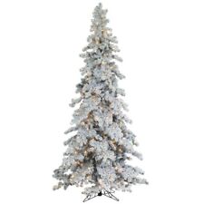 9 ft christmas tree for sale  Lakewood