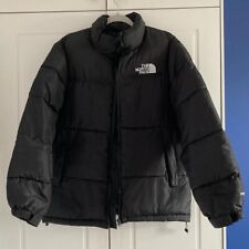 Black north face for sale  LONDON