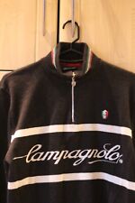 Campagnolo mens track for sale  WALLINGFORD