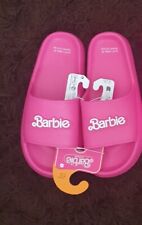 Barbie movie holiday for sale  LEICESTER