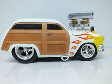 1950 ford woody for sale  Minneapolis