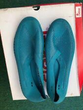 Fashy badeschuhe schwimm gebraucht kaufen  Leipzig