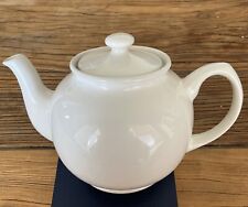 Vintage teapot sadler for sale  Shipping to Ireland