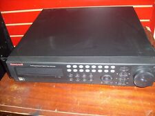 Honeywell hrxds16 hrxds16d1t for sale  Pittsburgh