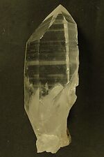Pointe cristal roche d'occasion  Forcalquier