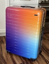 away luggage for sale  Flint