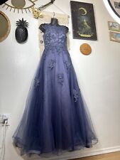 Lace prom dress for sale  Riverside