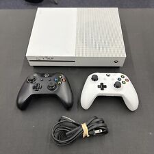 Xbox one 1tb for sale  Denison