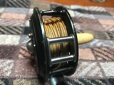 Vtg pflueger medalist for sale  Sonoma