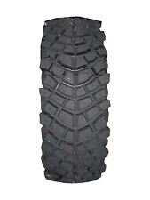 205 96s pneus usato  Cariati