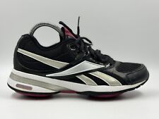 Reebok easytone smooth for sale  NORTHAMPTON