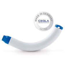 Urządzenie do terapii oddechowej CEGLA RC-Cornet Basecornet na sprzedaż  Wysyłka do Poland