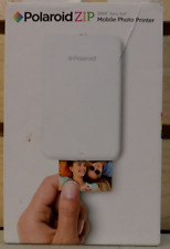 Polaroid zip zink for sale  Morrisville