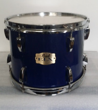 Pearl 12x9 elx for sale  Niagara Falls