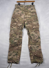 Army combat pants for sale  Salem