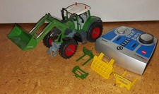 siku 2261 gebraucht kaufen siku 2261 gebraucht kaufen Friedrichsdorf