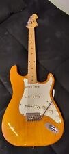 Fenix Stratocaster di Young Chang n. 2 usato  Spedire a Italy