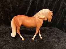 Classic breyer horse for sale  USA