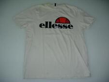 Ellesse shirt kurzarm gebraucht kaufen  Deutschland