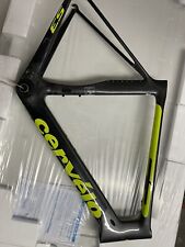 cervelo for sale  KEIGHLEY