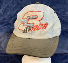 Vtg dale earnhardt for sale  Two Rivers
