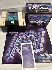 1997 mind trap for sale  Baltimore