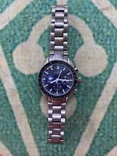 omega speedmaster professional moonwatch for sale  Las Cruces