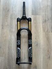 dt swiss forks for sale  SITTINGBOURNE