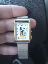 Original seiko mickey for sale  Cedar Hill