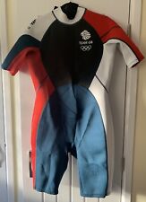Team olympic womens for sale  Shipping to Ireland