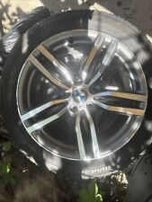 alloy bmw 5 rim m for sale  Gardena