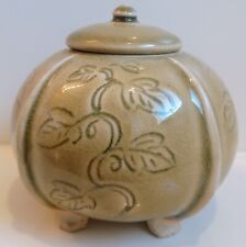 nice pot chinese ceramic for sale  Louisville