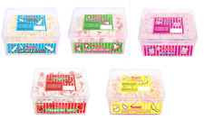 Swizzels candies sweets for sale  ALDERSHOT