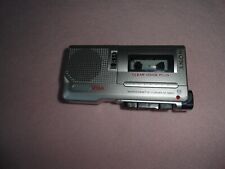 sony microcassette m 629v for sale  Middlesex