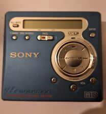 Sony r700 recording for sale  Ireland