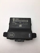 AUDI VW CAN BUS GATEWAY MODULE 1K0907530G / 1K0 907 530 G comprar usado  Enviando para Brazil